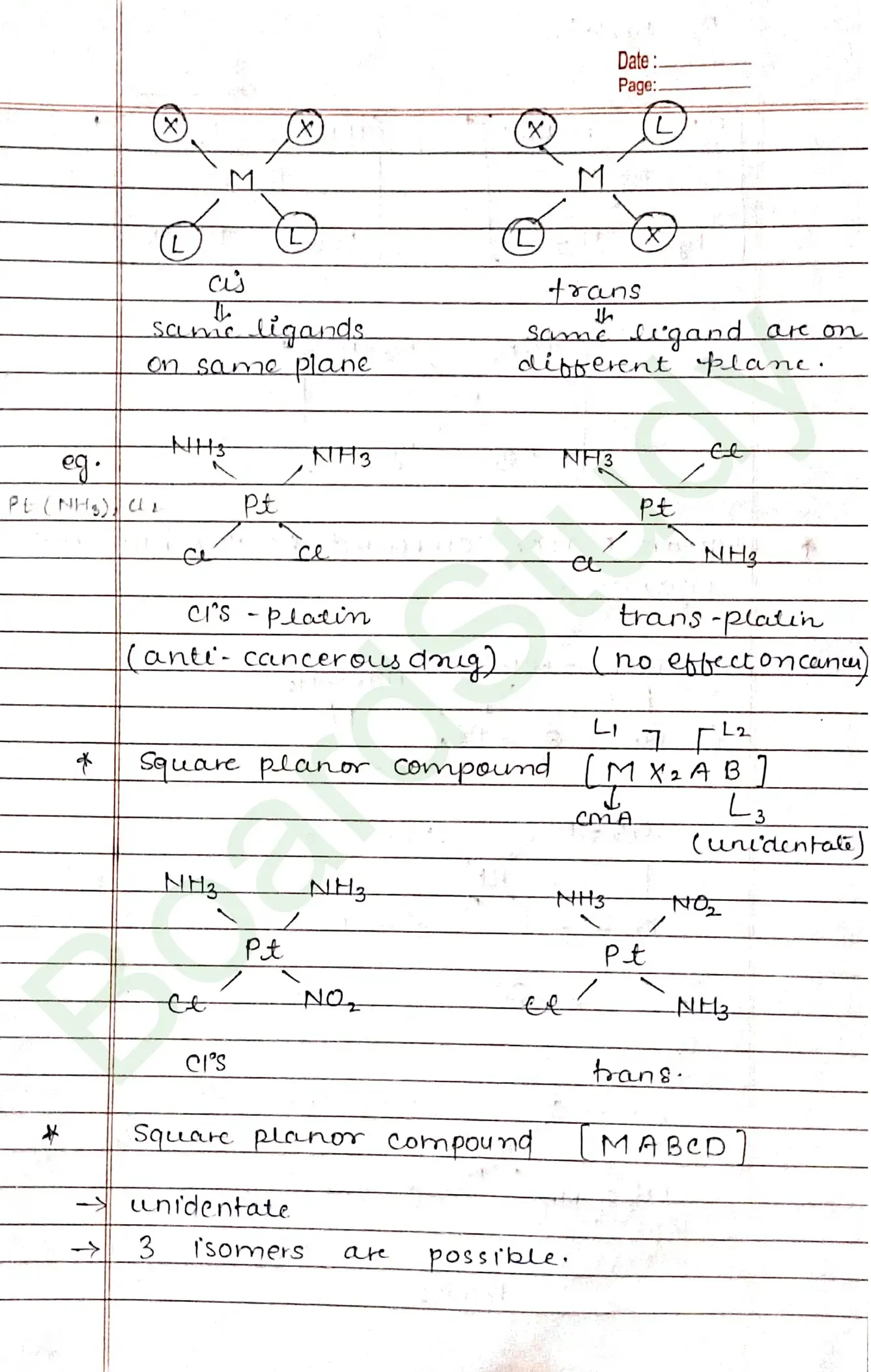 Class 12th Chemistry chapter 9 Notes_page-0022