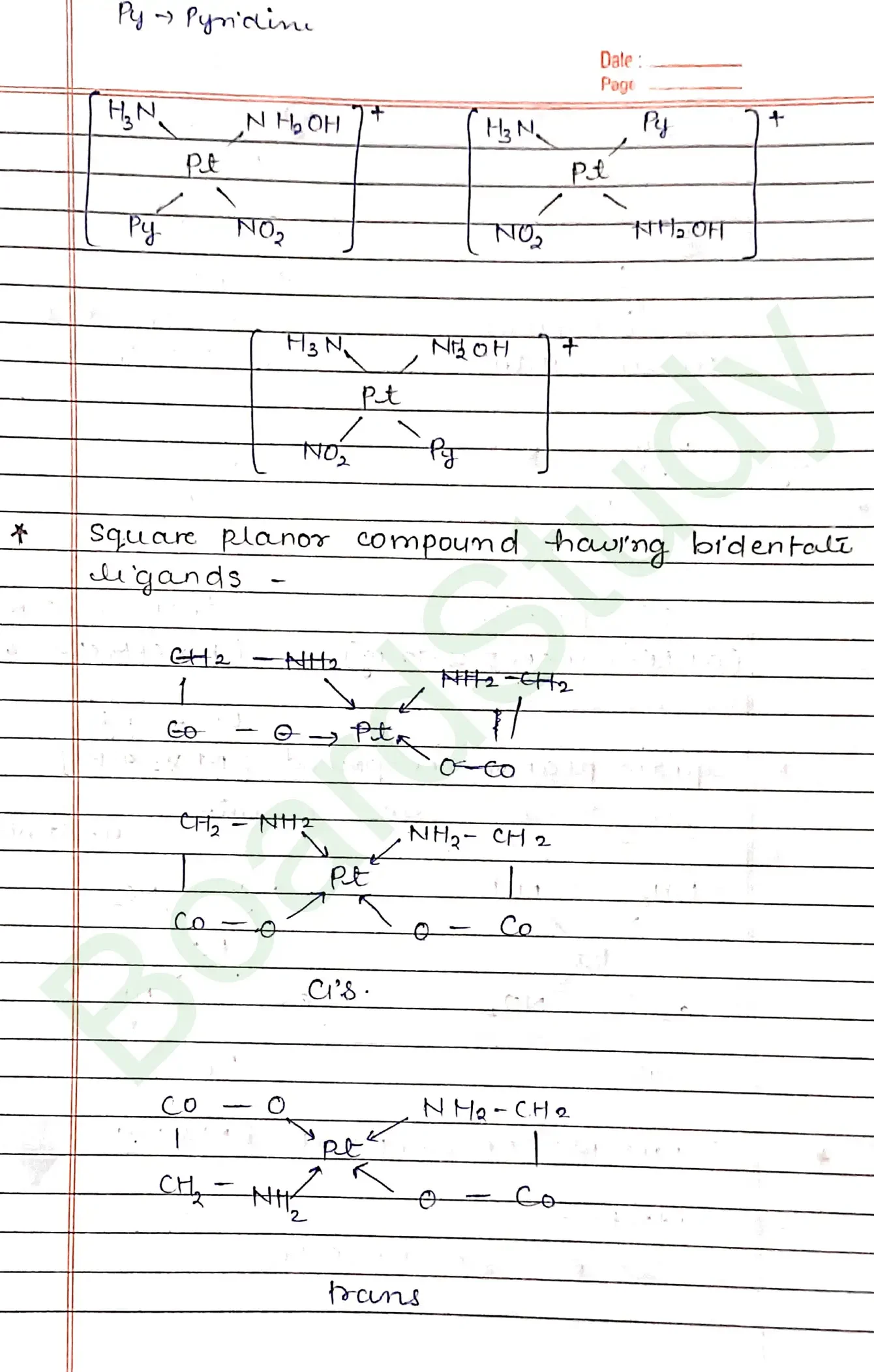 Class 12th Chemistry chapter 9 Notes_page-0023