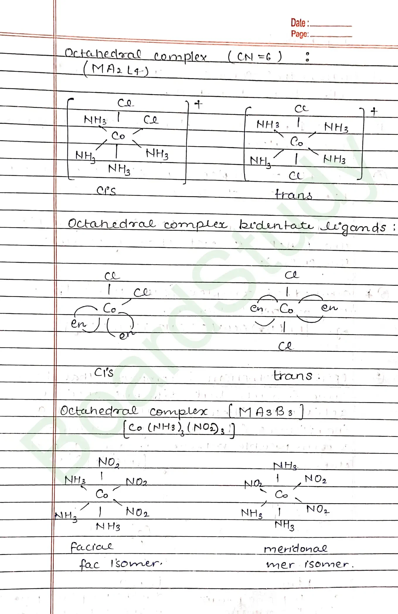 Class 12th Chemistry chapter 9 Notes_page-0024