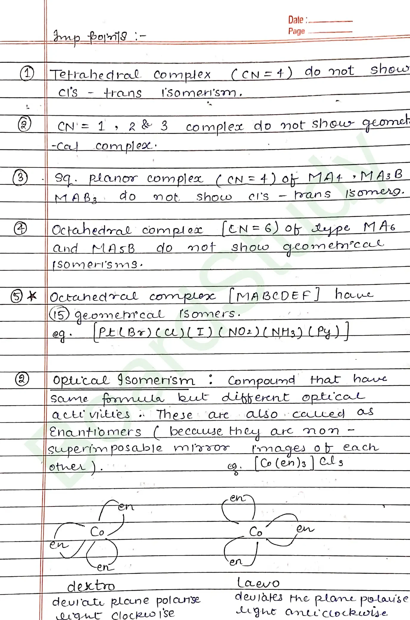 Class 12th Chemistry chapter 9 Notes_page-0025