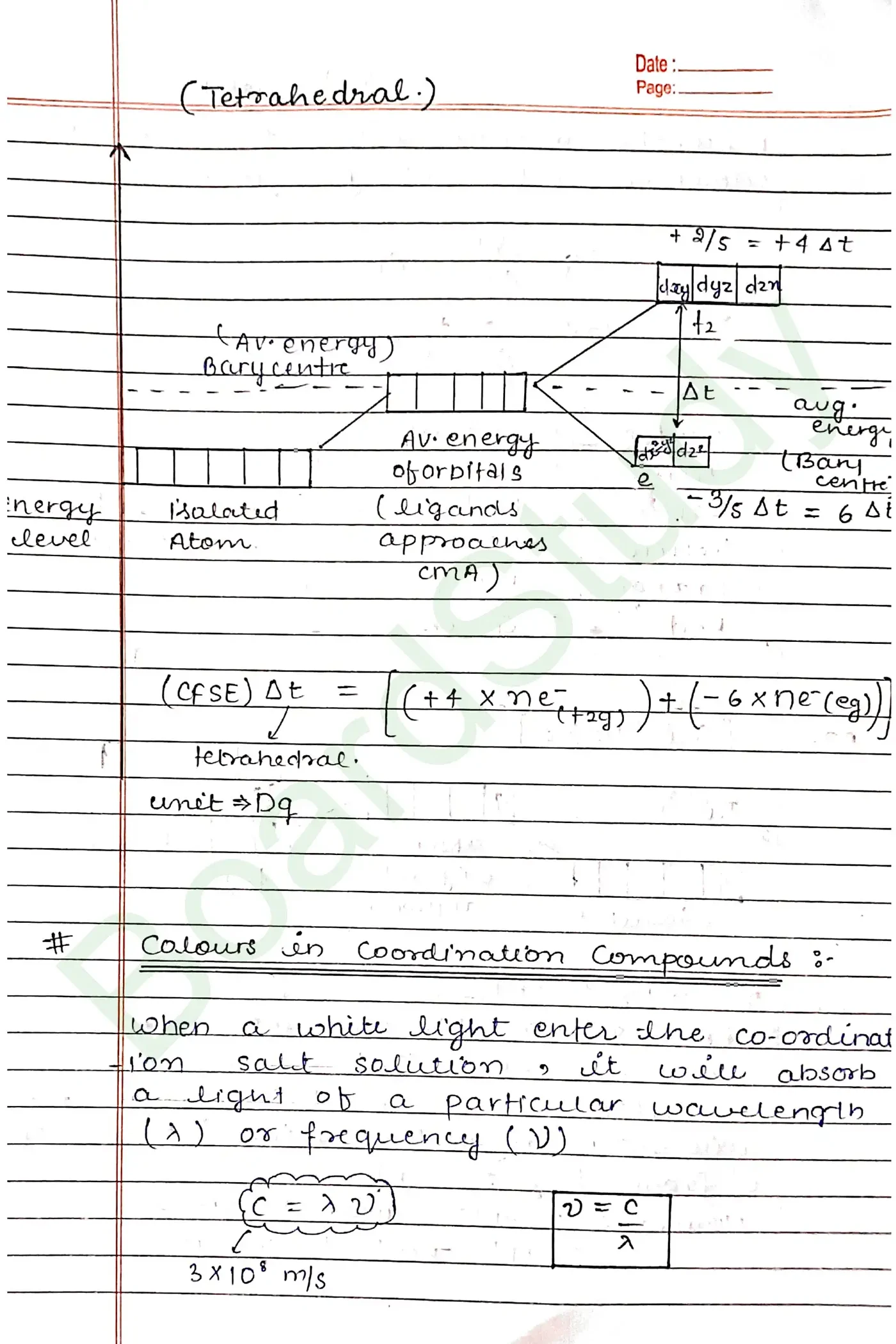 Class 12th Chemistry chapter 9 Notes_page-0036