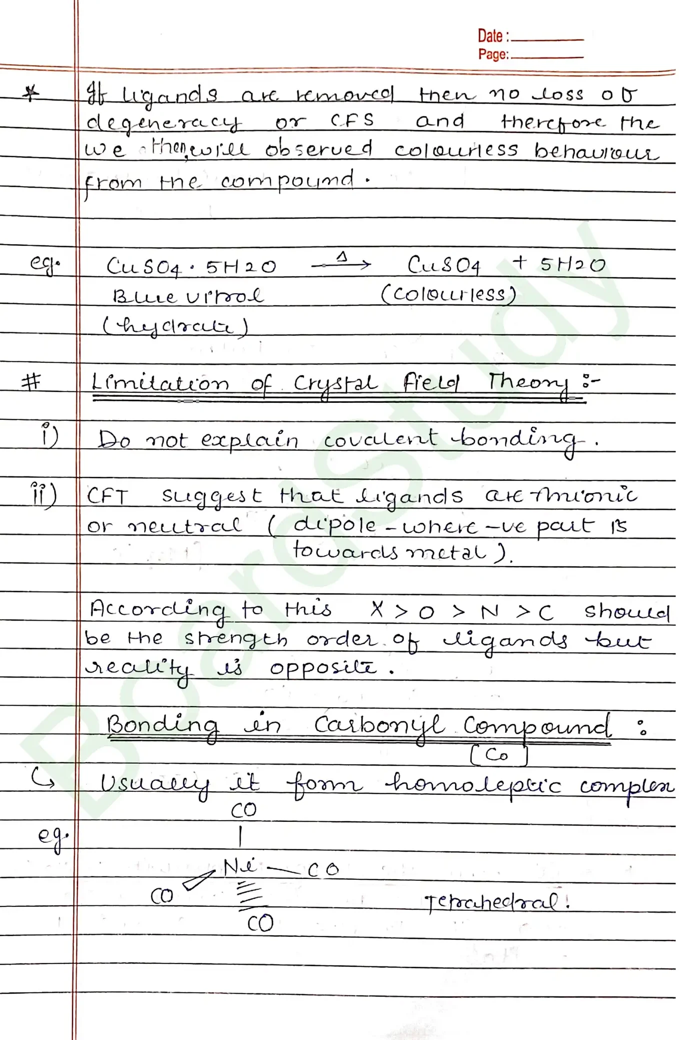 Class 12th Chemistry chapter 9 Notes_page-0038