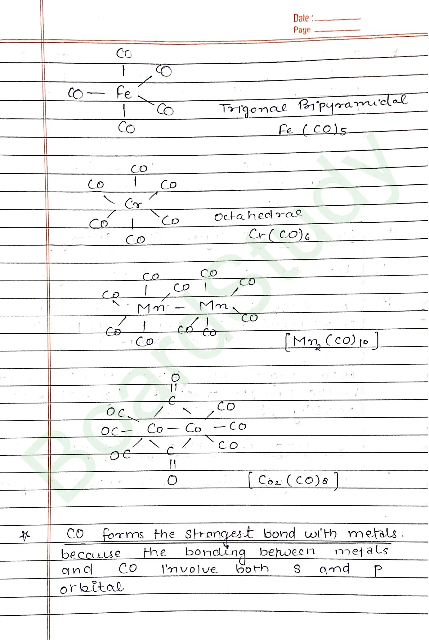 Class 12th Chemistry chapter 9 Notes_page-0039