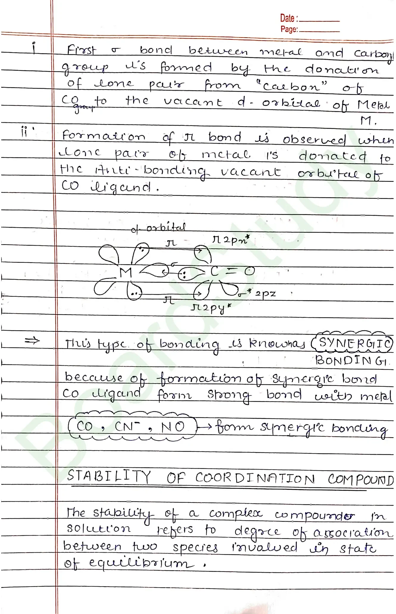 Class 12th Chemistry chapter 9 Notes_page-0040