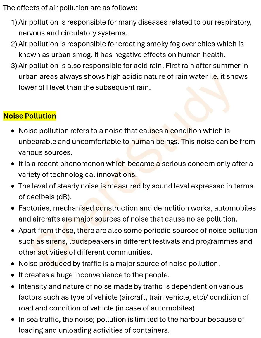 Geographical Perspective On Selected Issues Notes_page-0004