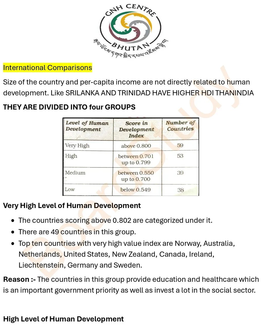 Human Development Notes_page-0006