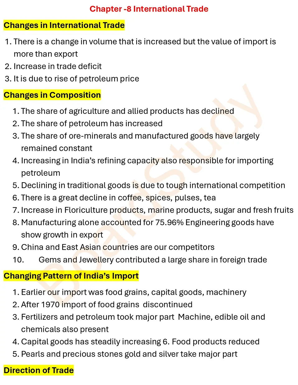 International Trade Note_page-0001
