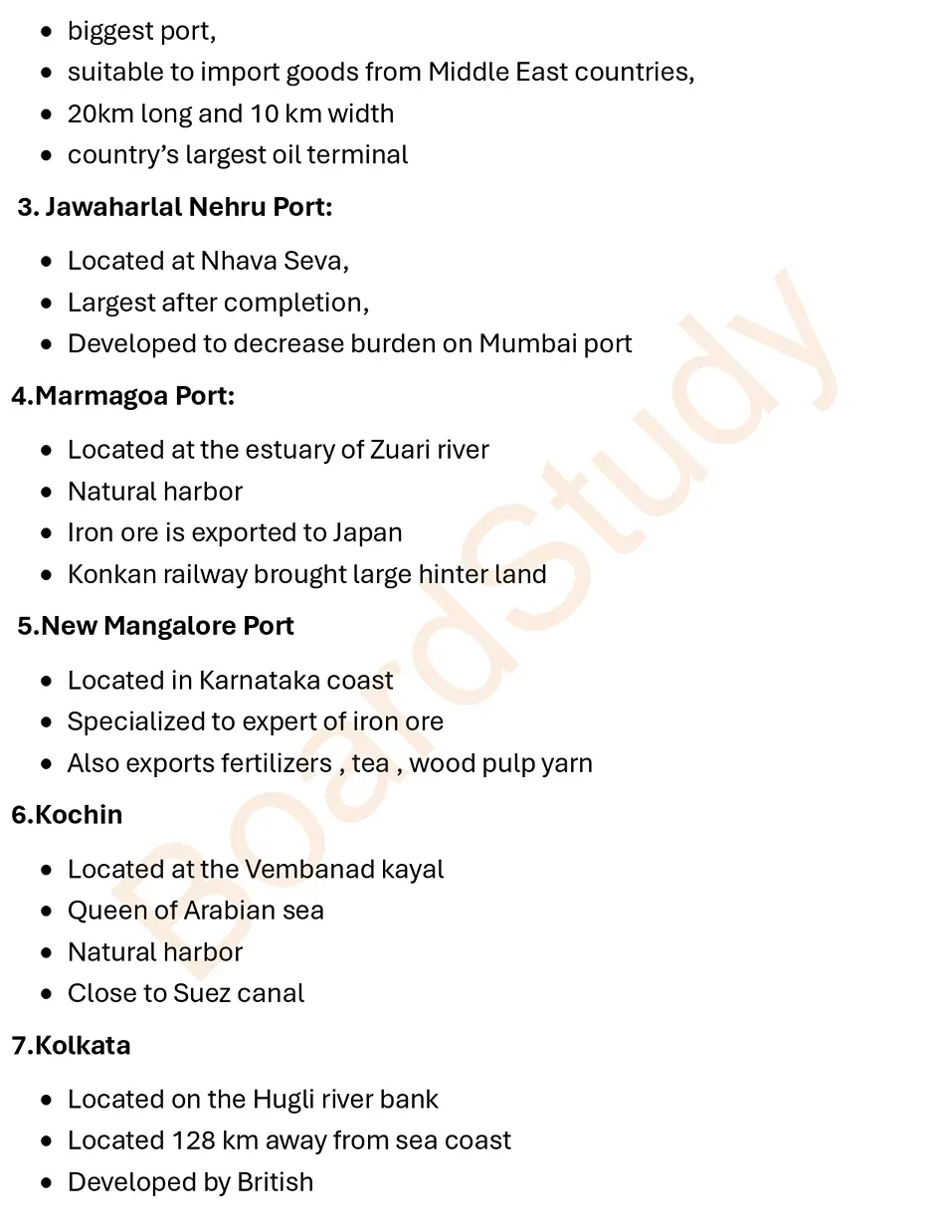 International Trade Note_page-0003
