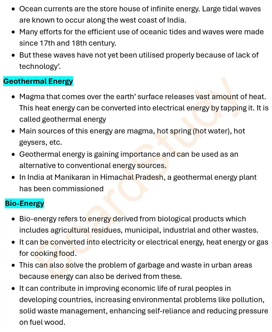 Mineral And Energy Resources Notes_page-0015