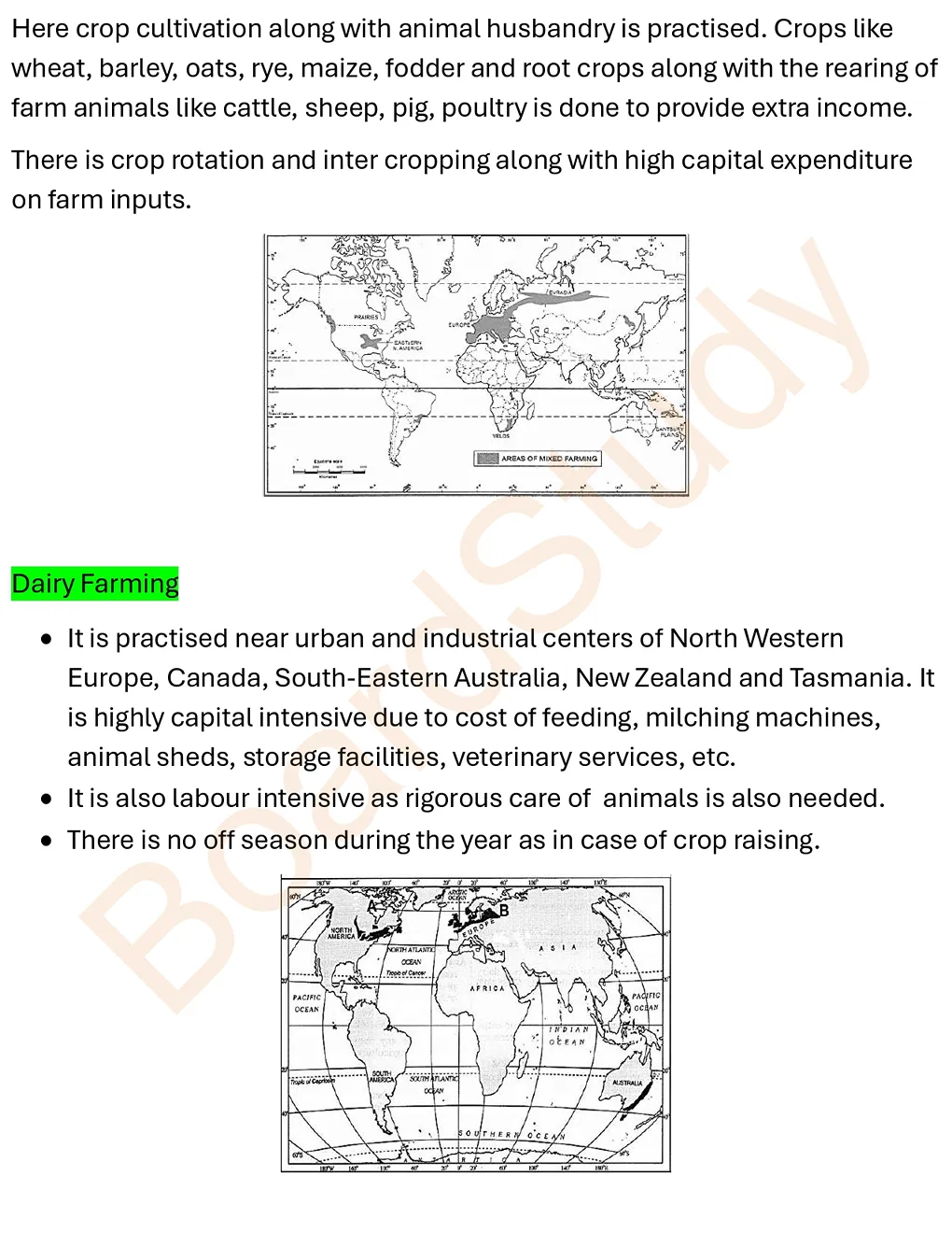 primary activites notes_page-0007