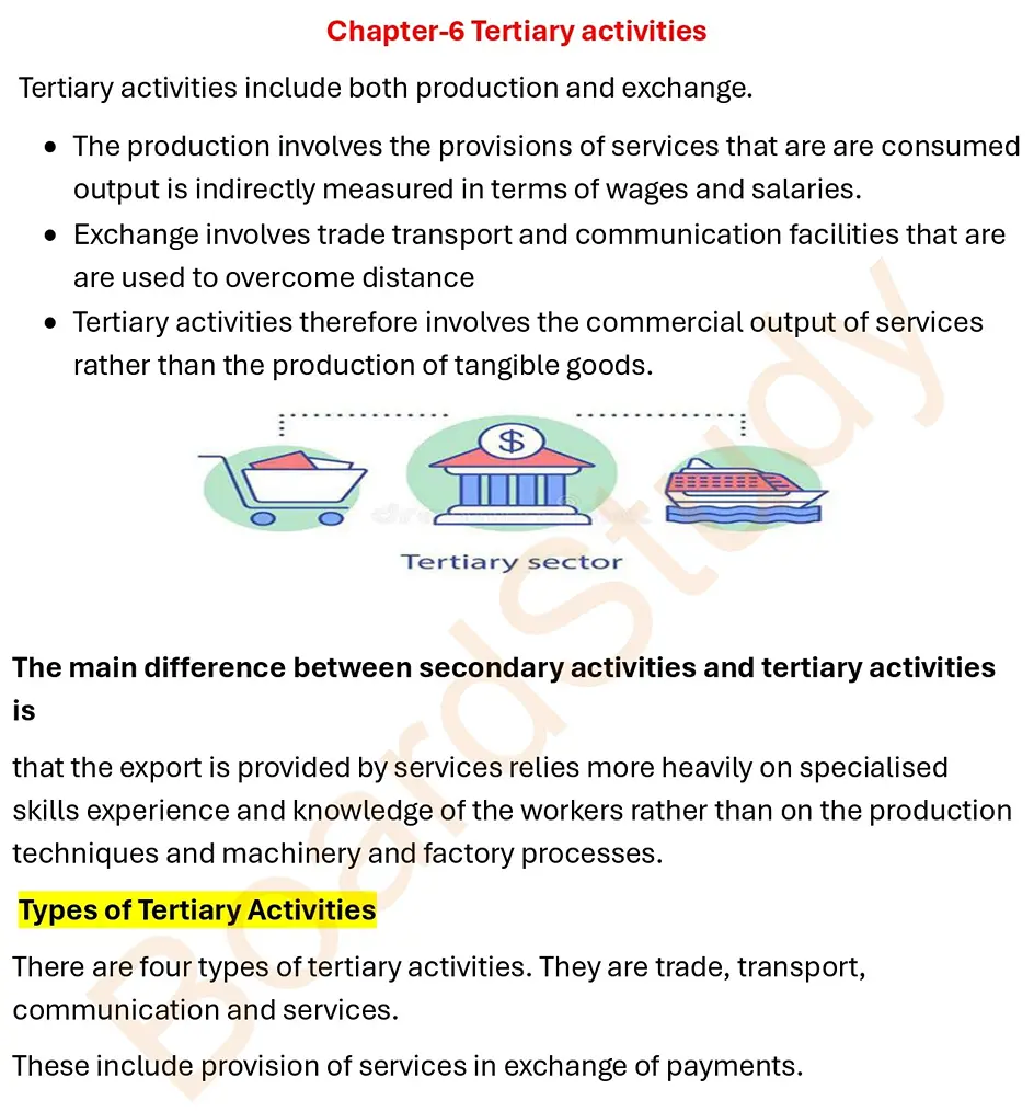 teritary activities notes_page-0001