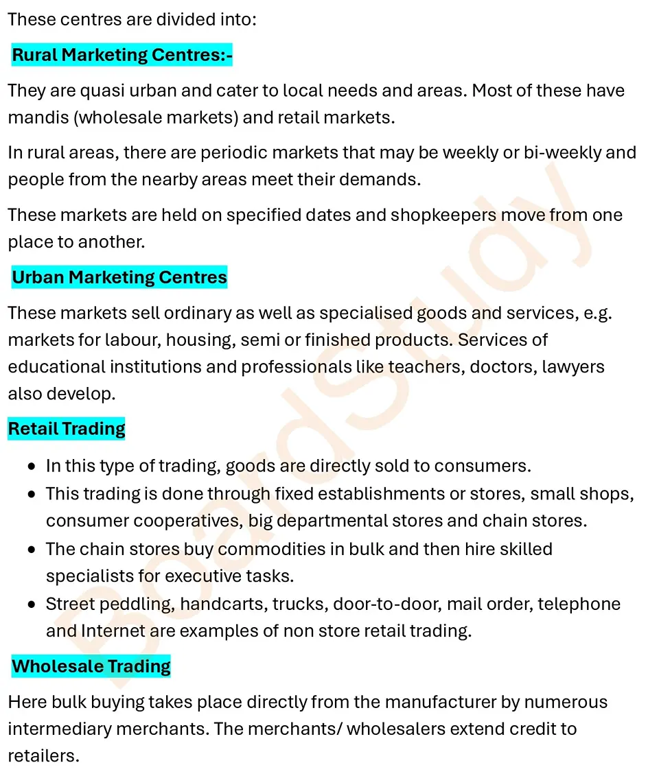 teritary activities notes_page-0003
