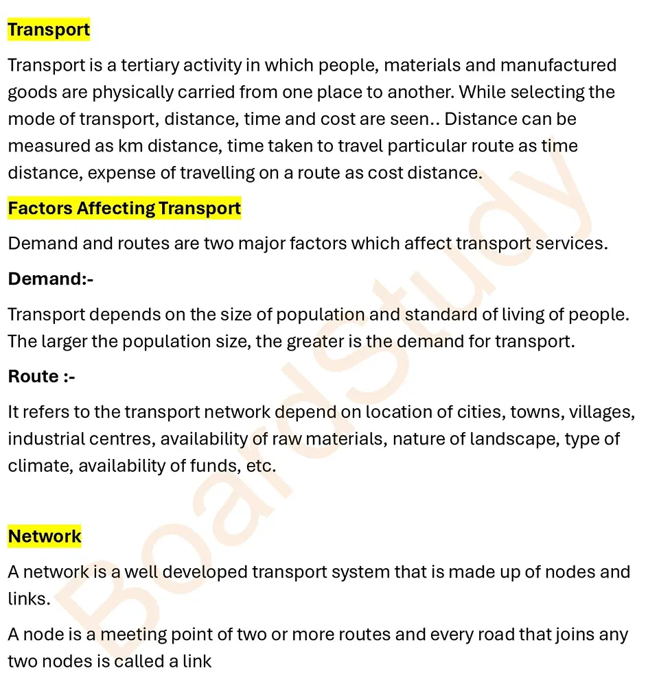 teritary activities notes_page-0004