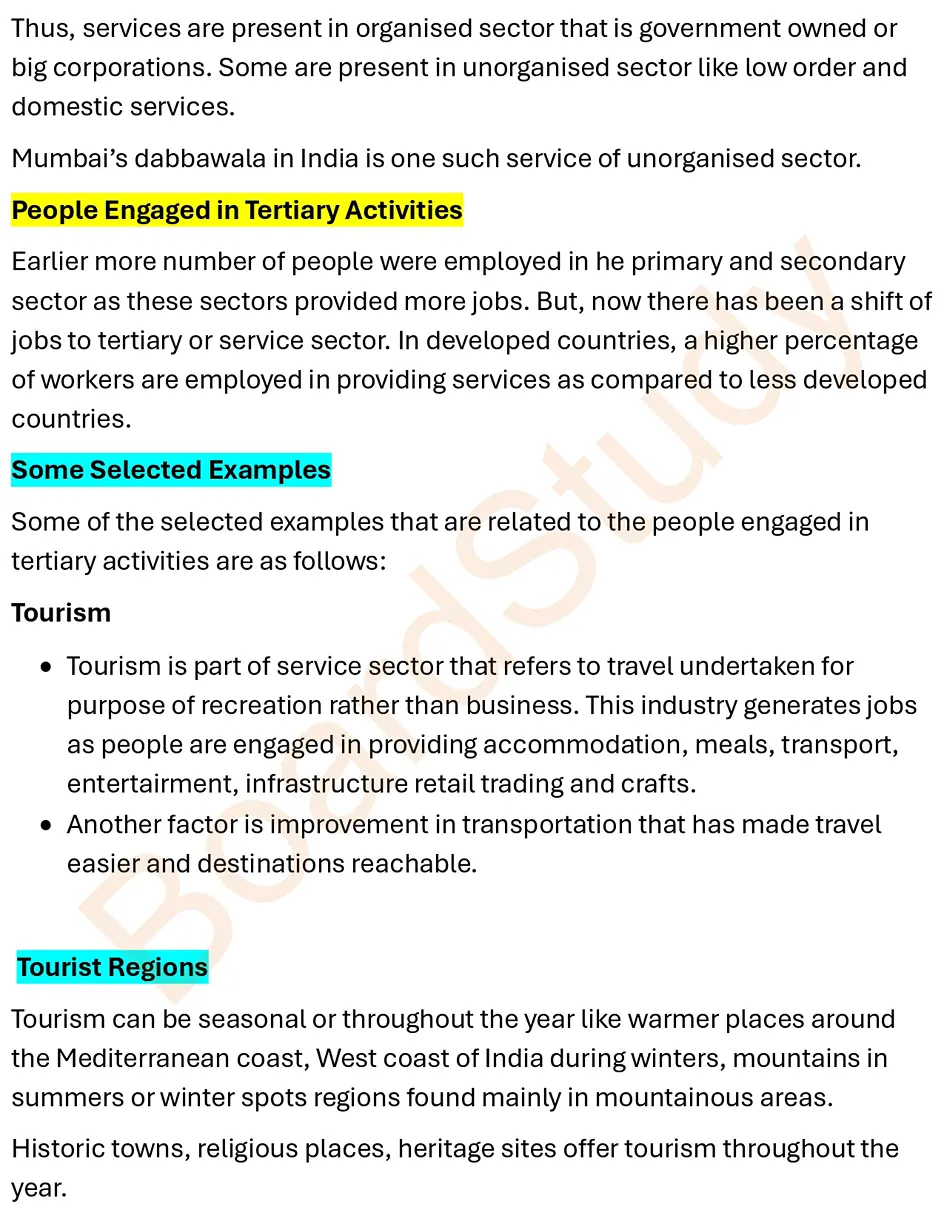 teritary activities notes_page-0007