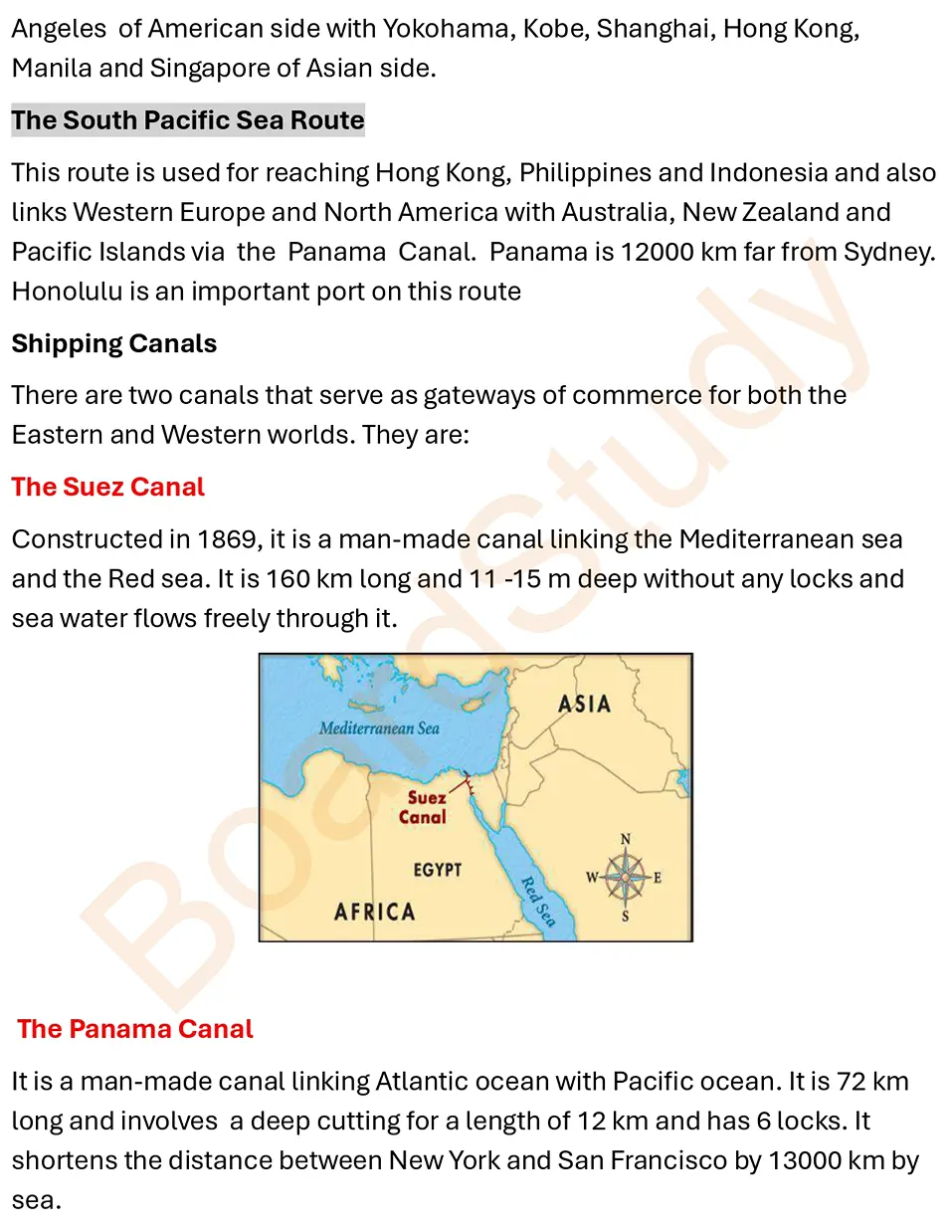 transport and communication notes_page-0008