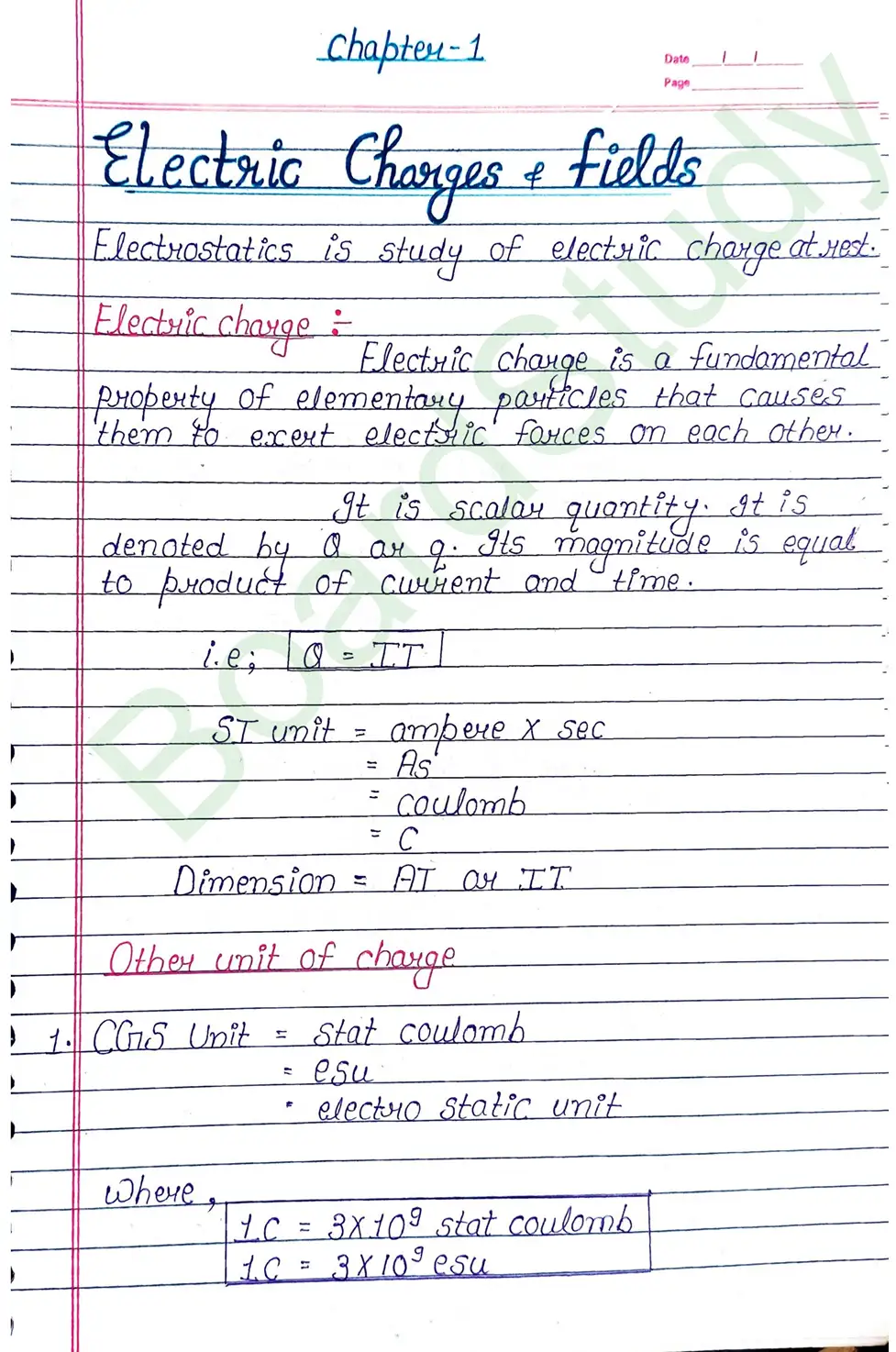 1. Electric charge and field_page-0001
