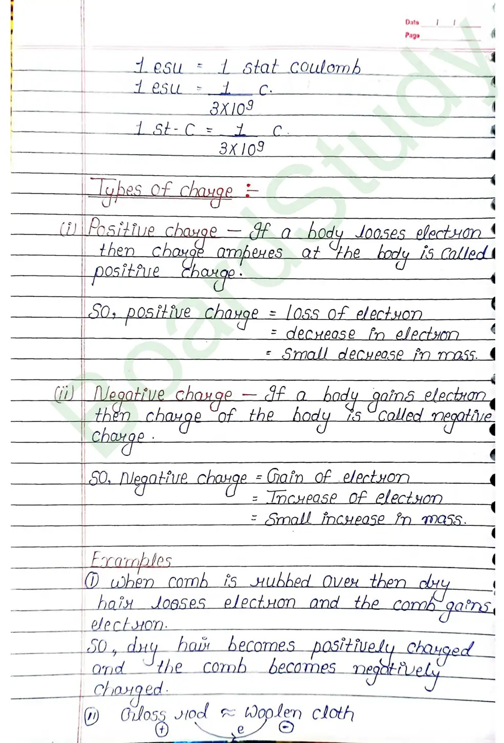 1. Electric charge and field_page-0002