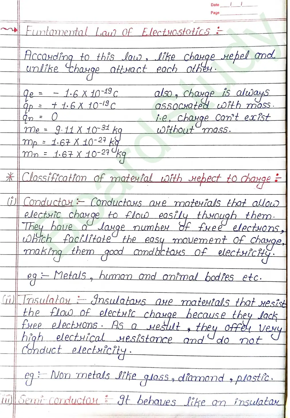 1. Electric charge and field_page-0003