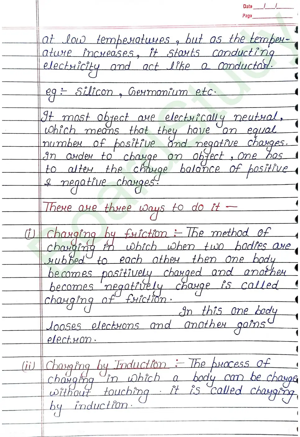 1. Electric charge and field_page-0004