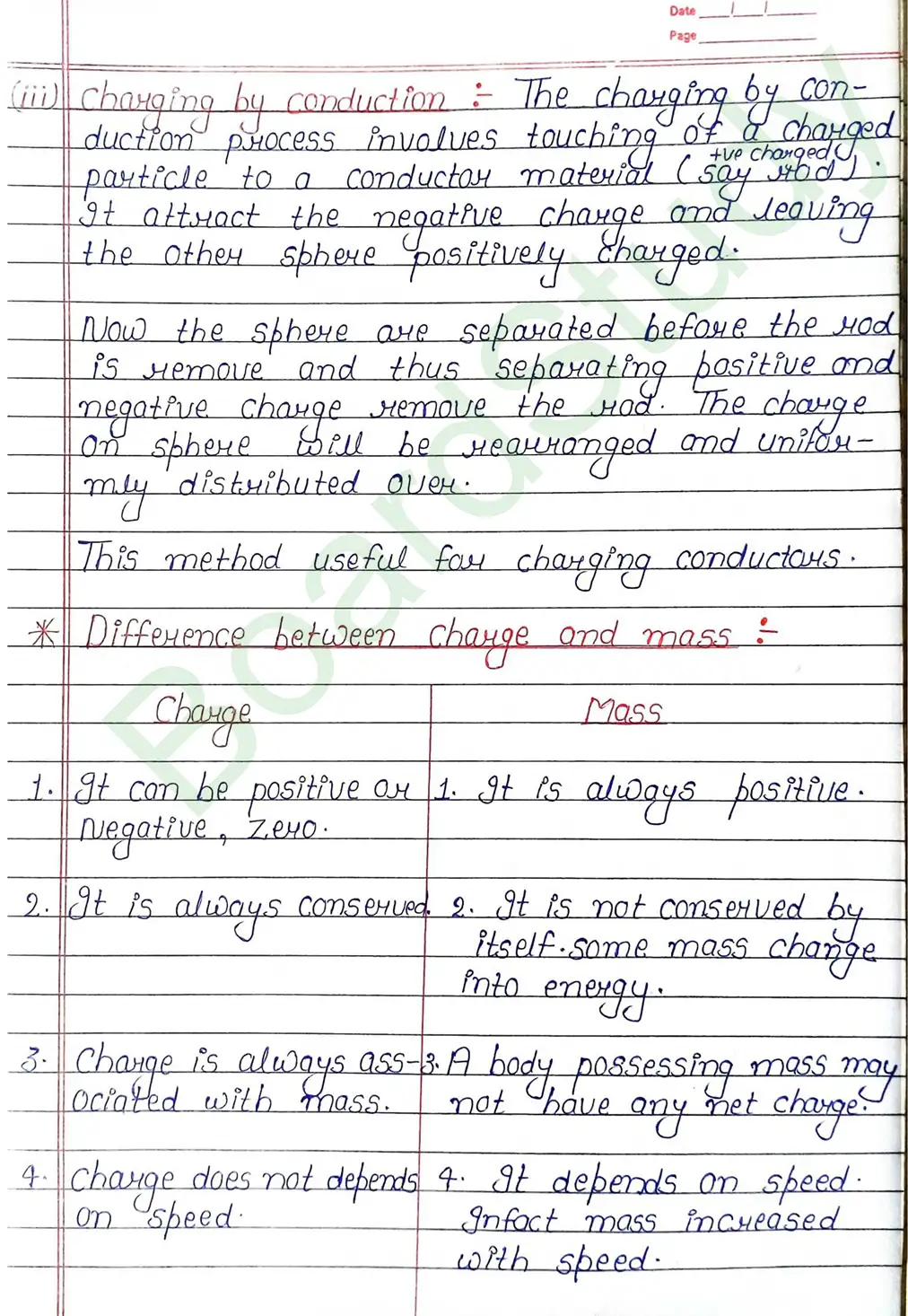 1. Electric charge and field_page-0005