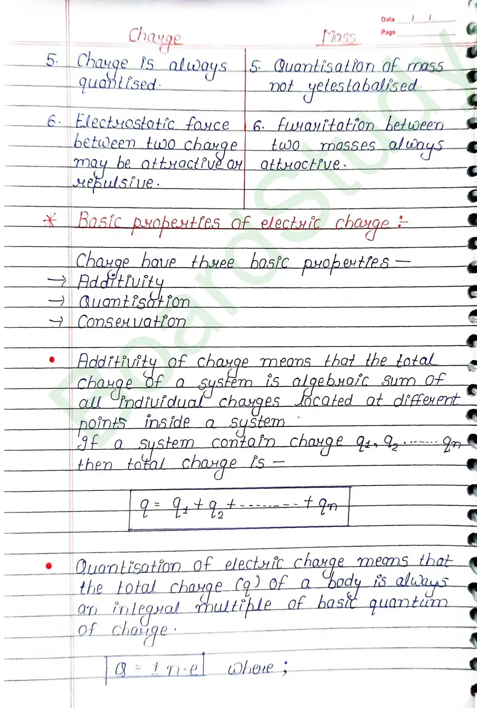 1. Electric charge and field_page-0006