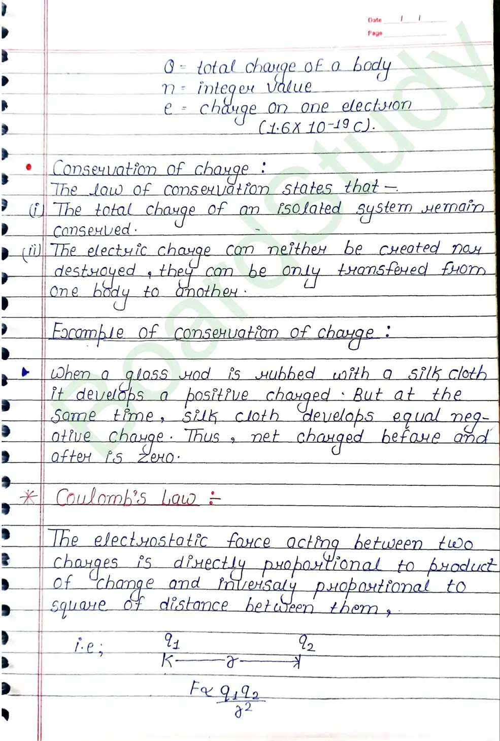 1. Electric charge and field_page-0007