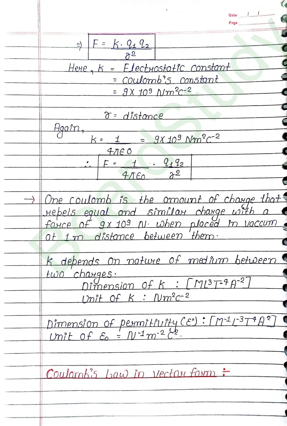 1. Electric charge and field_page-0008
