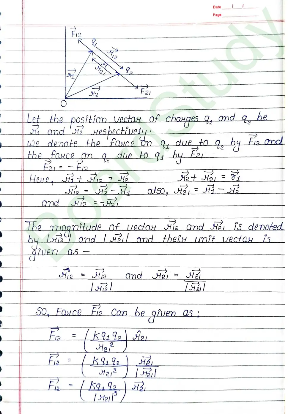 1. Electric charge and field_page-0009