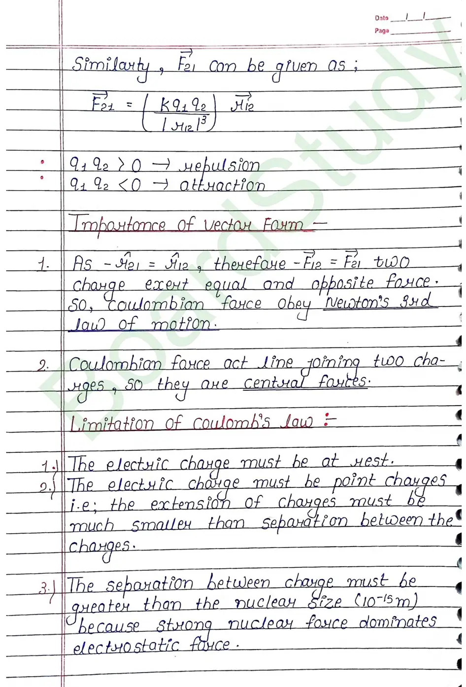 1. Electric charge and field_page-0010