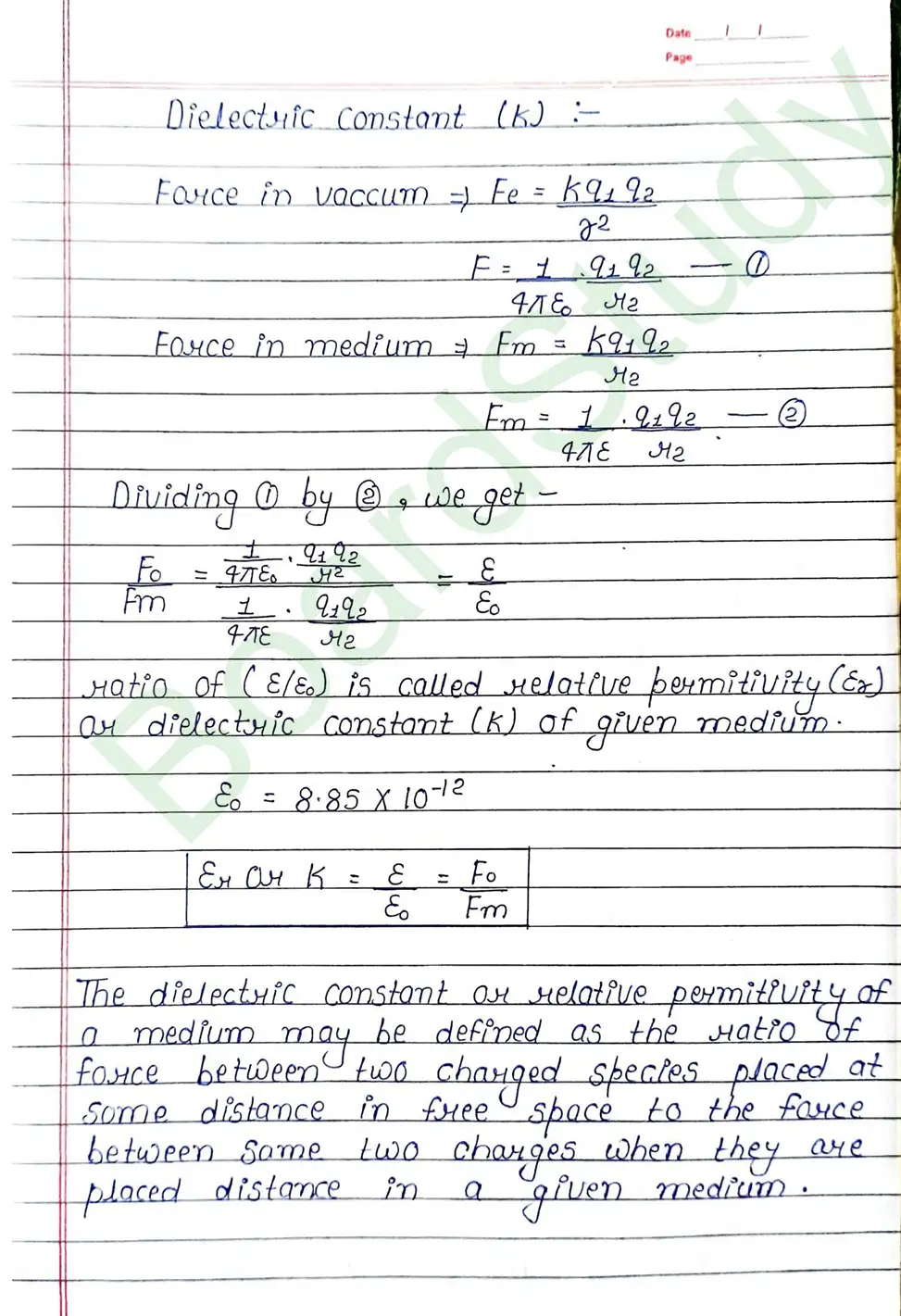 1. Electric charge and field_page-0011