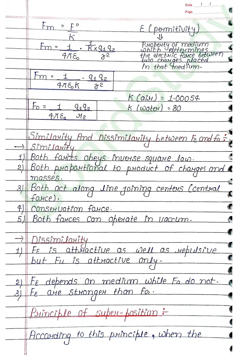 1. Electric charge and field_page-0012