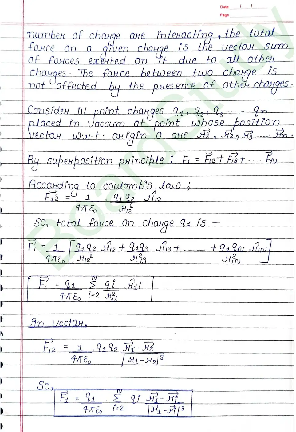 1. Electric charge and field_page-0013
