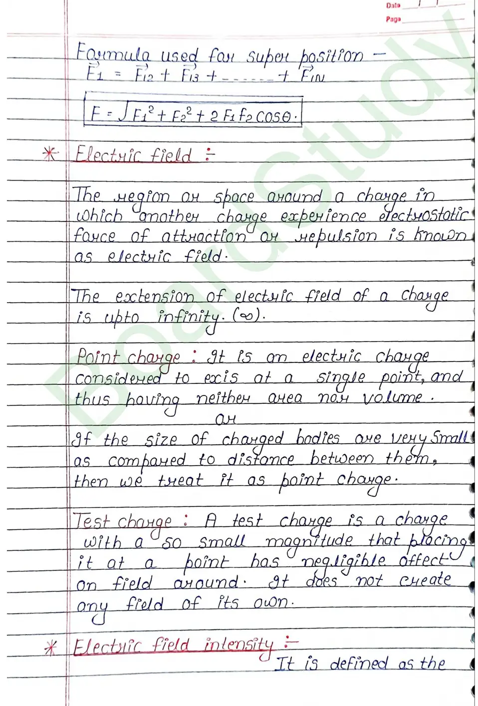 1. Electric charge and field_page-0014