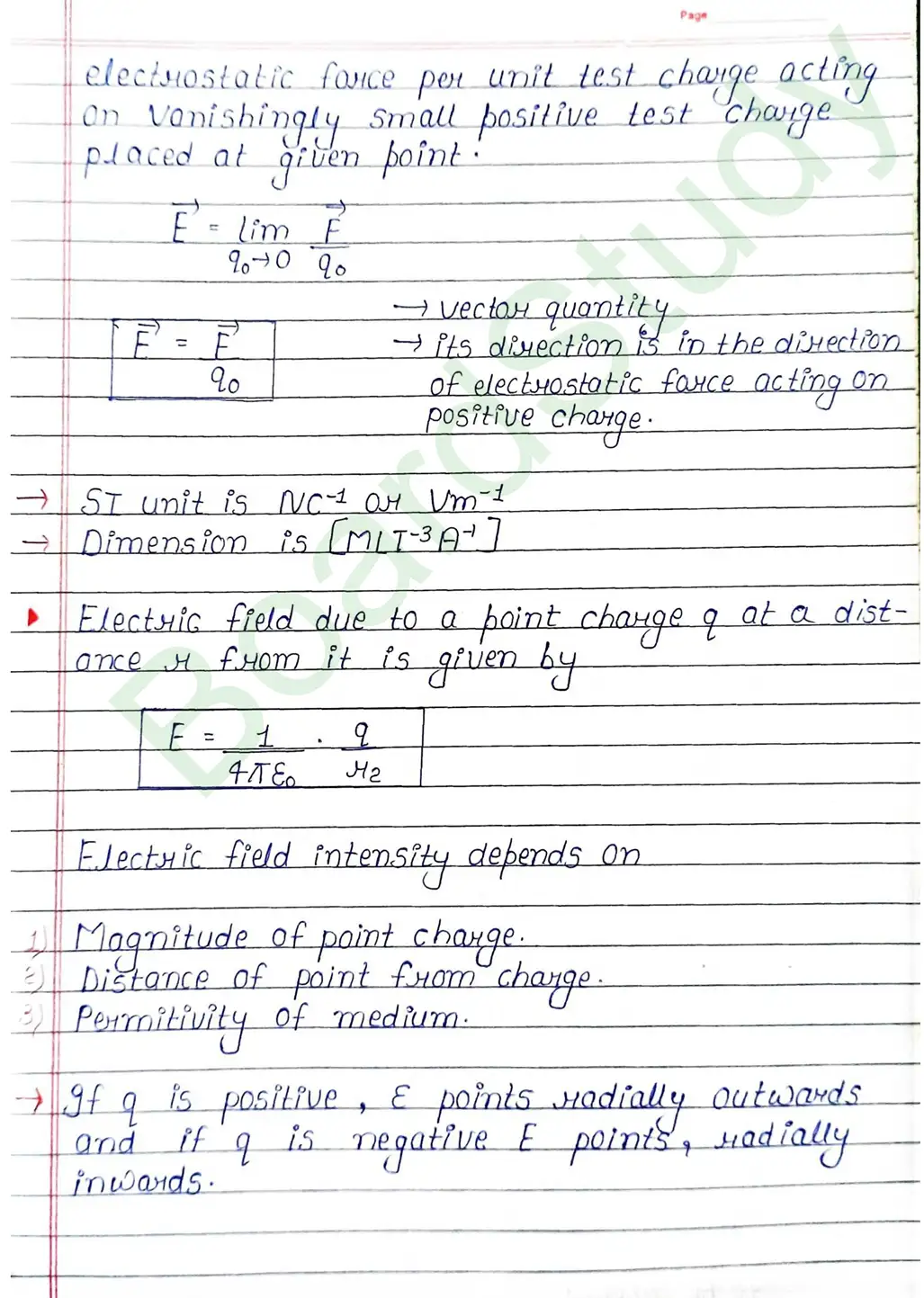 1. Electric charge and field_page-0015