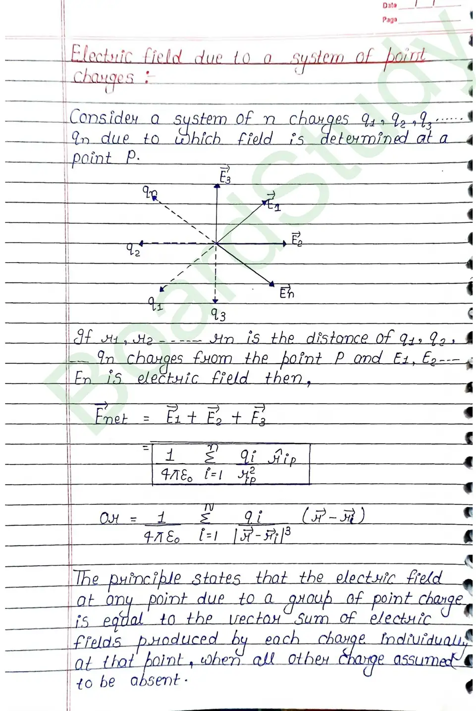 1. Electric charge and field_page-0016