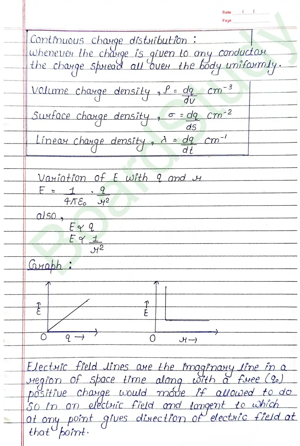 1. Electric charge and field_page-0017
