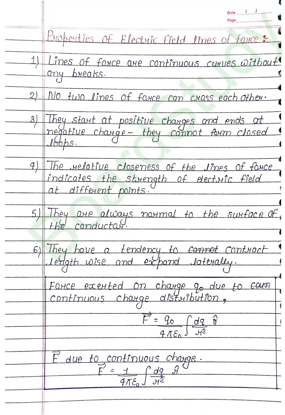 1. Electric charge and field_page-0018