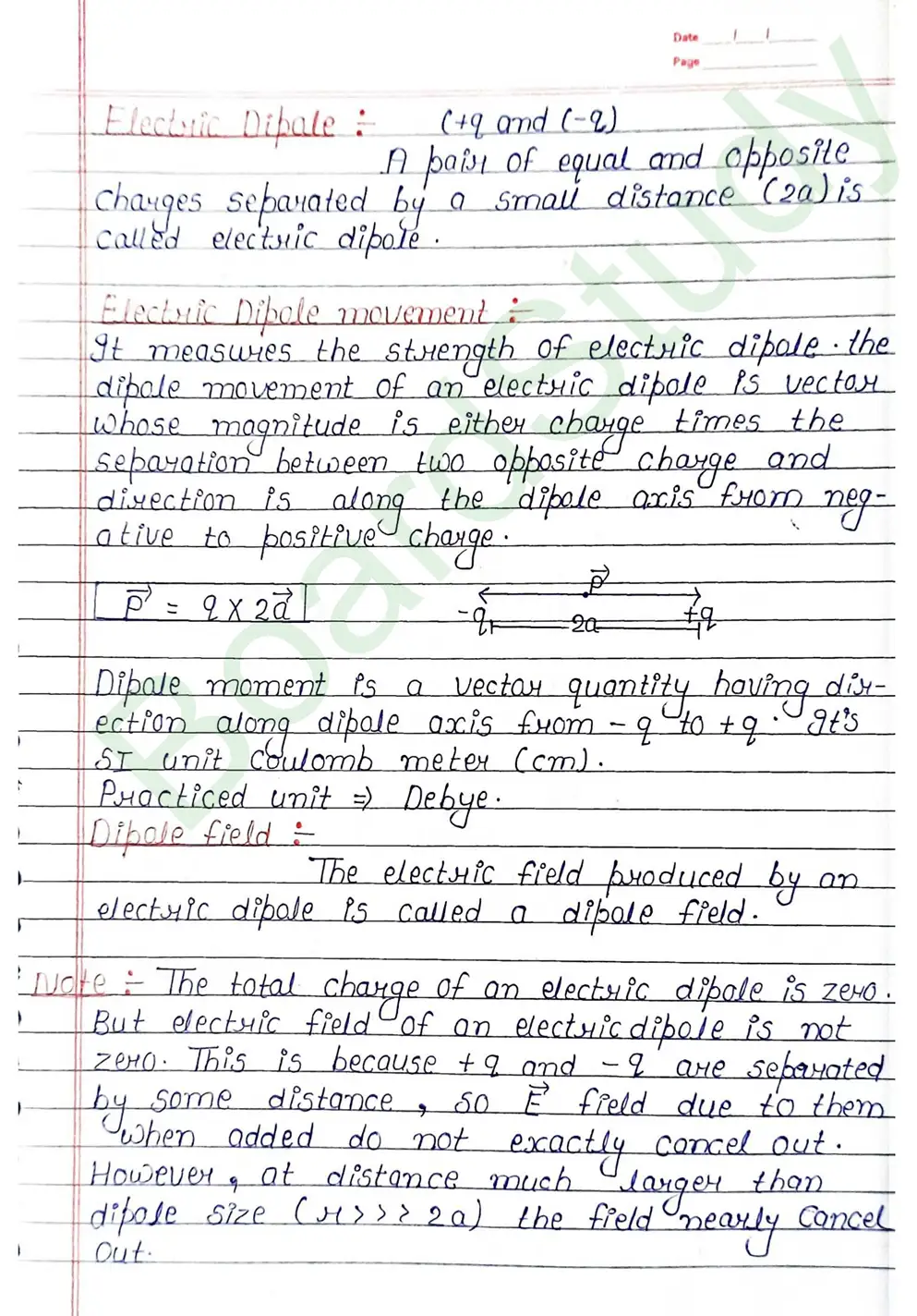 1. Electric charge and field_page-0019