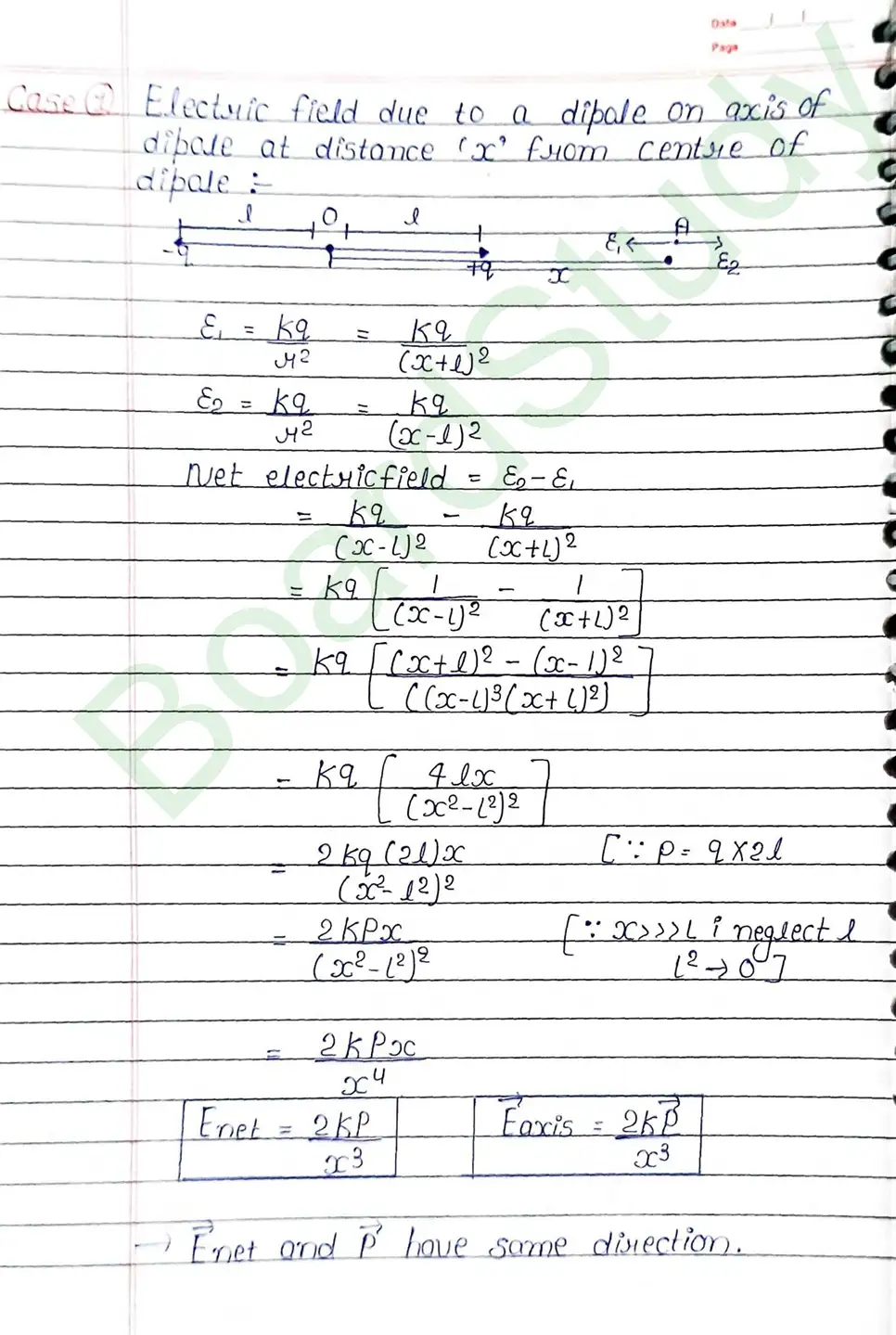 1. Electric charge and field_page-0020