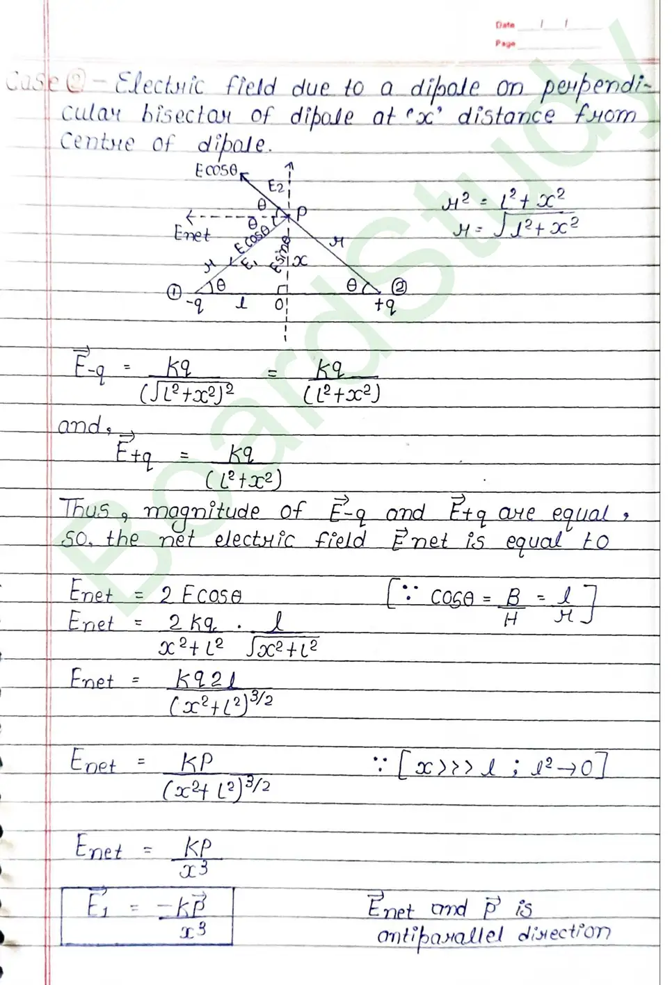 1. Electric charge and field_page-0021