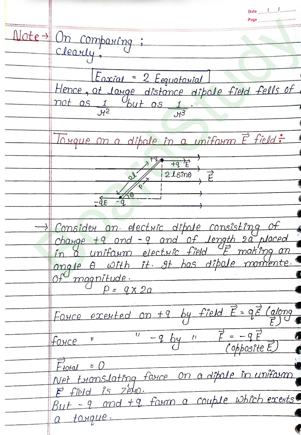 1. Electric charge and field_page-0022