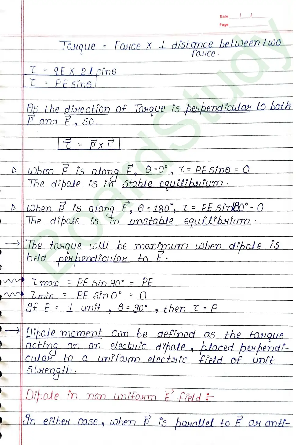 1. Electric charge and field_page-0023