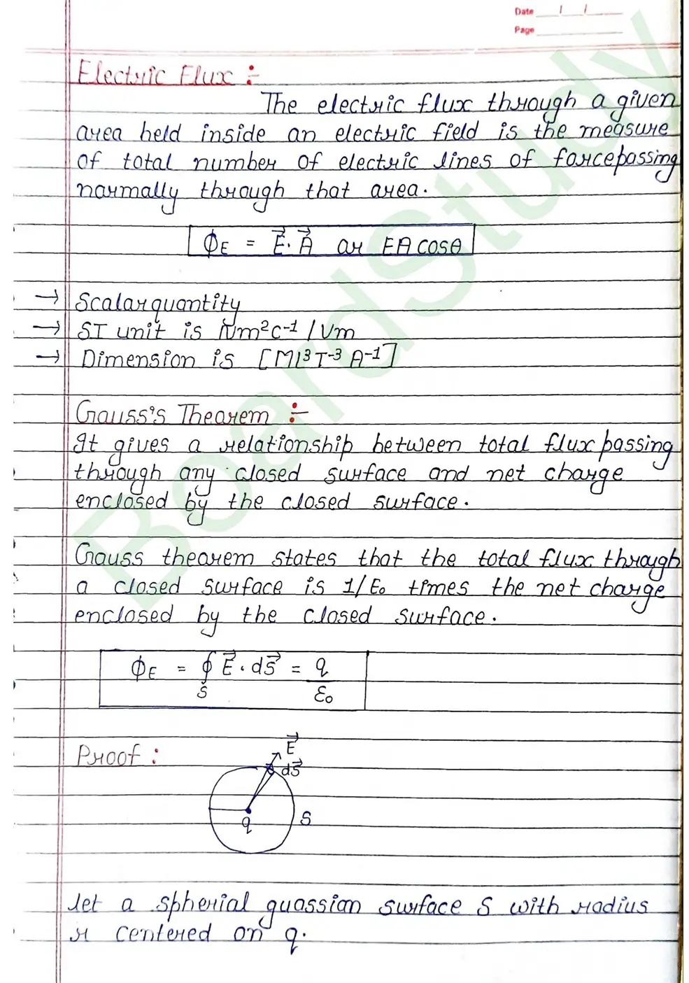 1. Electric charge and field_page-0025