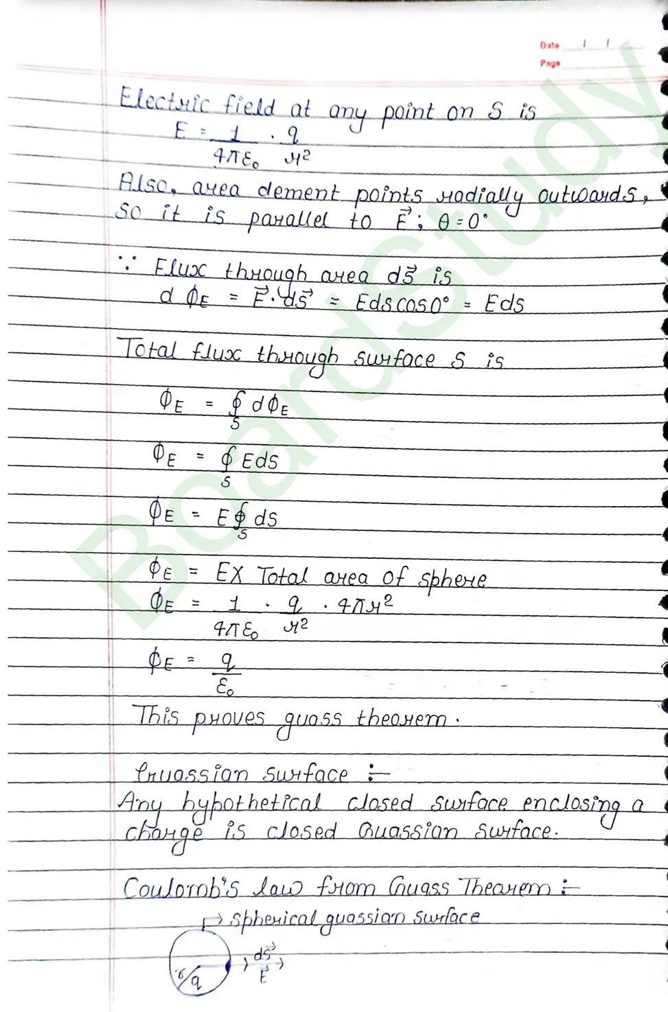 1. Electric charge and field_page-0026