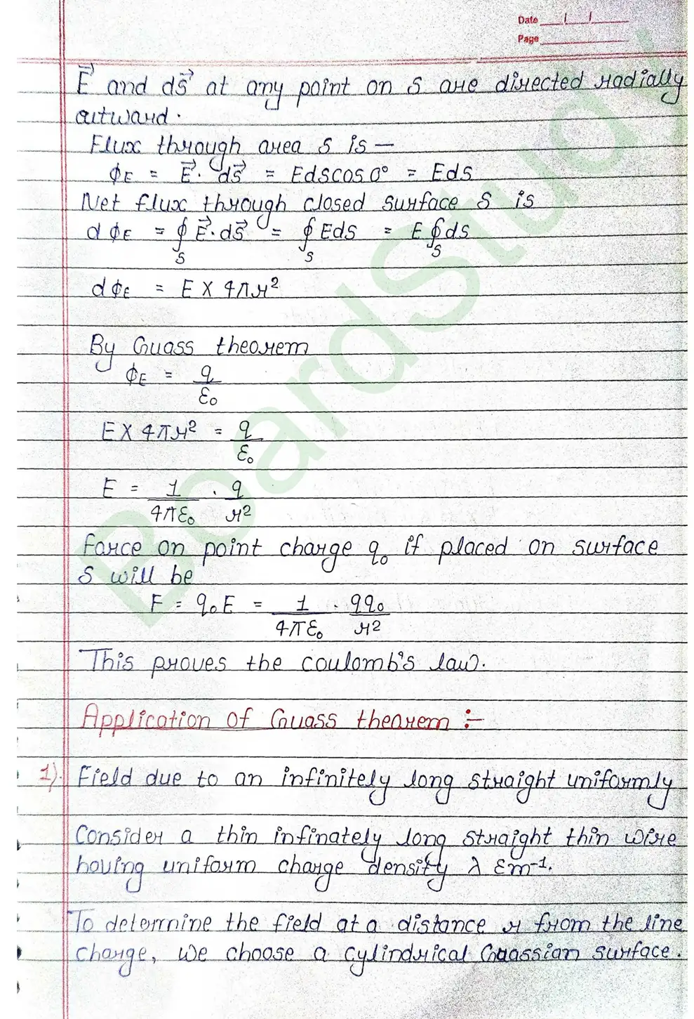1. Electric charge and field_page-0027