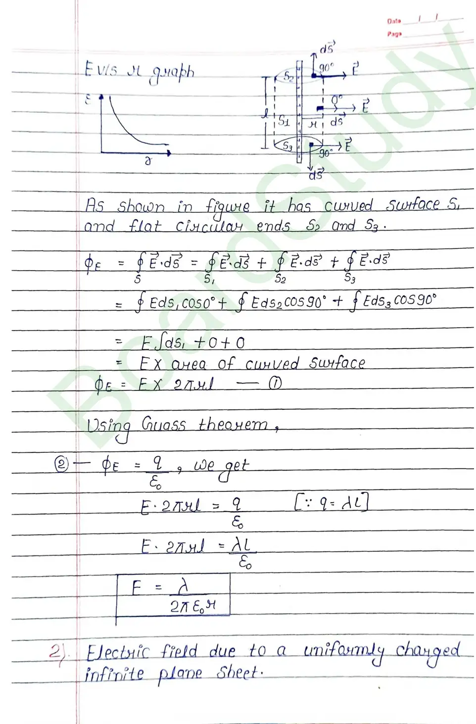 1. Electric charge and field_page-0028