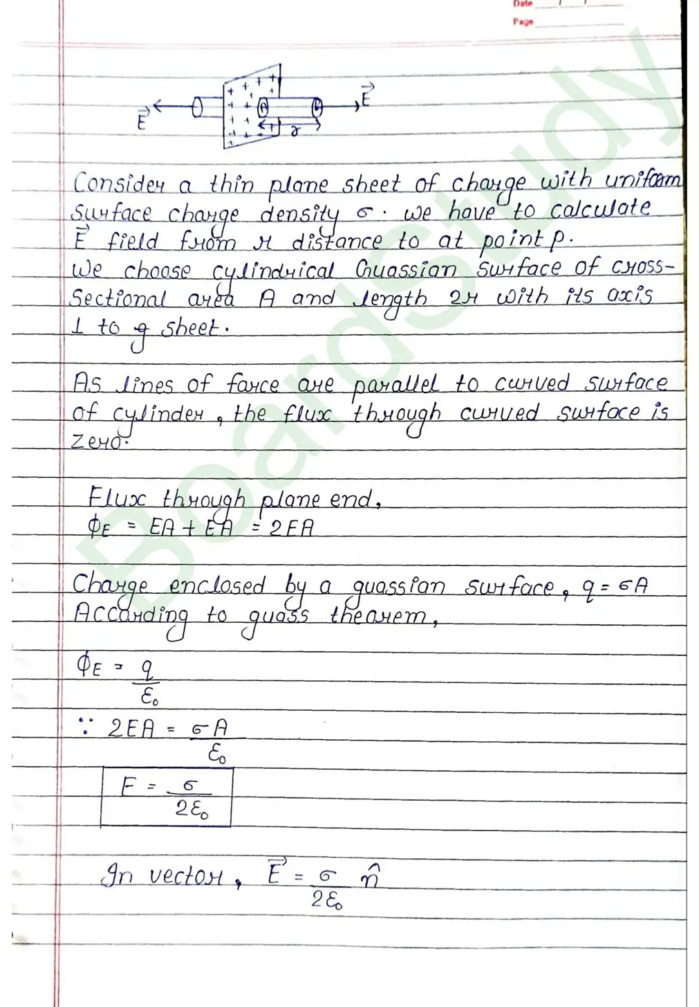 1. Electric charge and field_page-0029