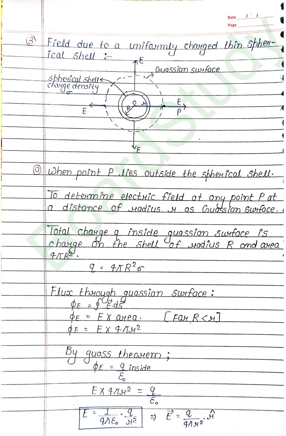 1. Electric charge and field_page-0030