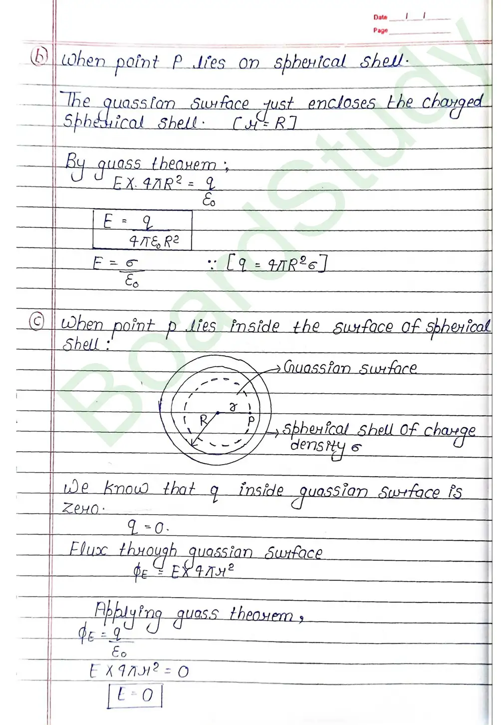 1. Electric charge and field_page-0031