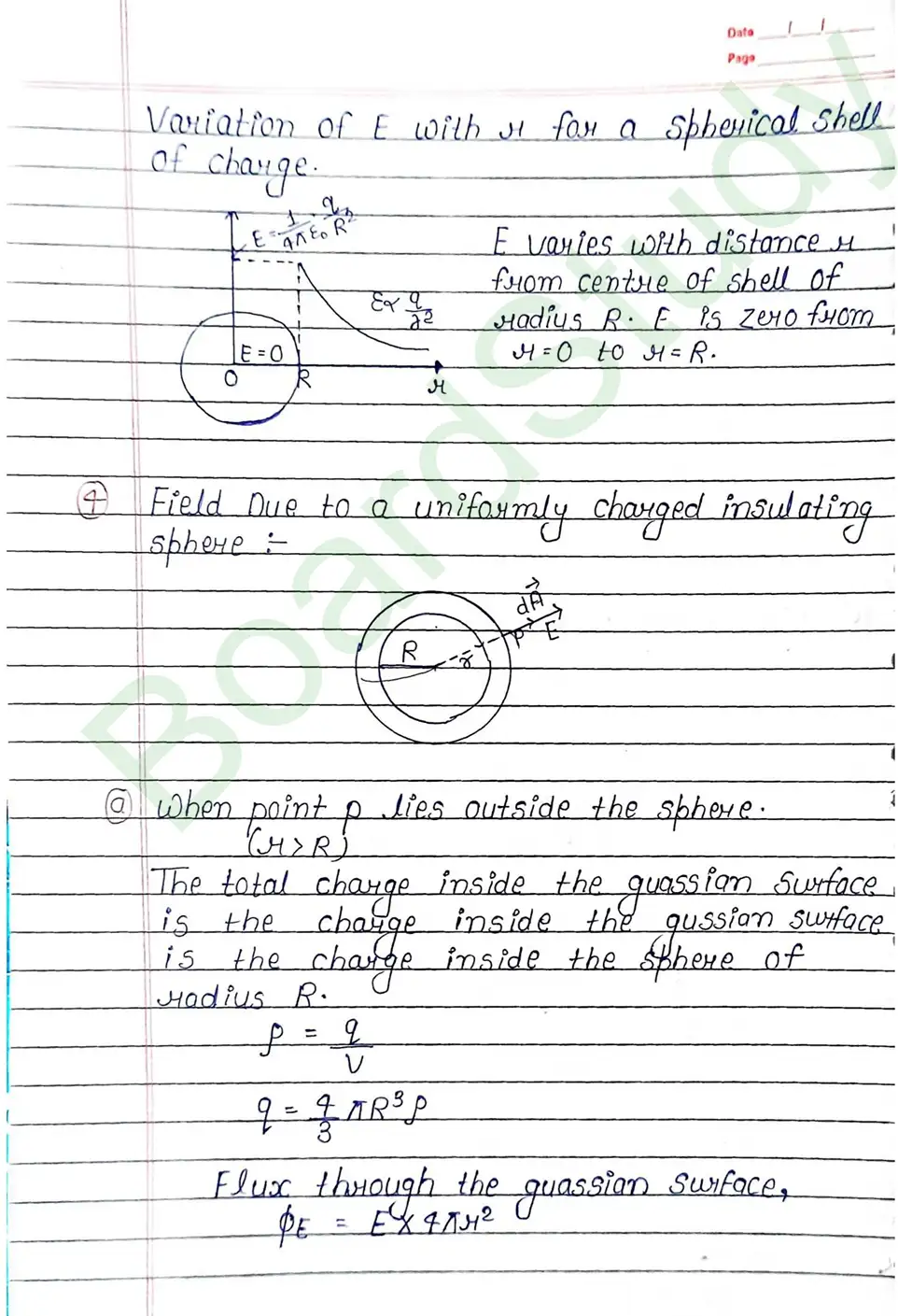 1. Electric charge and field_page-0032